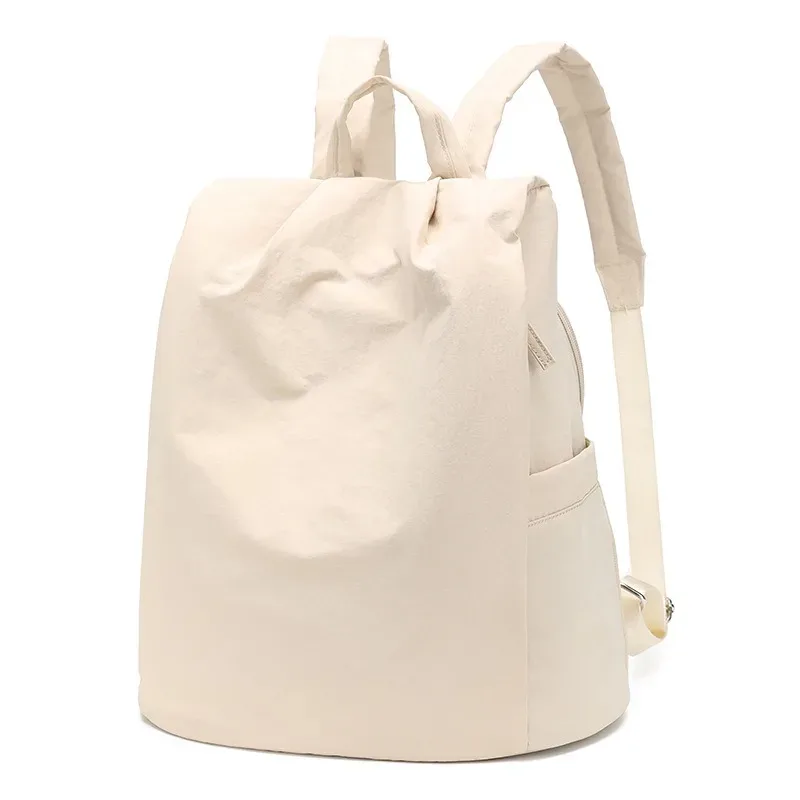 sac à dos pour ordinateur portable pour hommes et femmes, sac à dos antivol simple, sac à dos décontracté pour les voyages et le travail, 14 pouces, 15.6 pouces, haute qualité