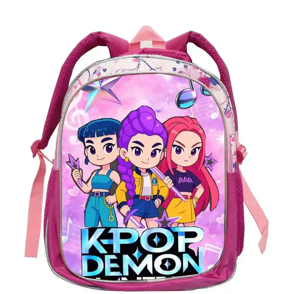 sacs d'école rumi mira zoey, sacs à livres pour enfants, sacs à dos pour la maternelle, sacs d'école roses pour filles, sac à dos licorne pour filles, sac à dos allégeant le poids.