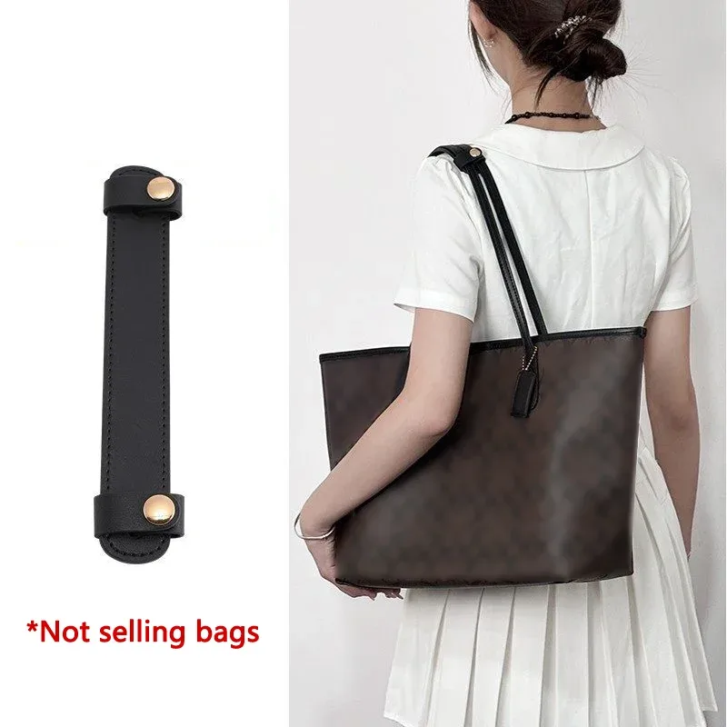 insert organisateur de sac pour city 33, sac de rangement en nylon résistant, sangle d'épaule, sacoche pour ordinateur portable, accessoires de sac