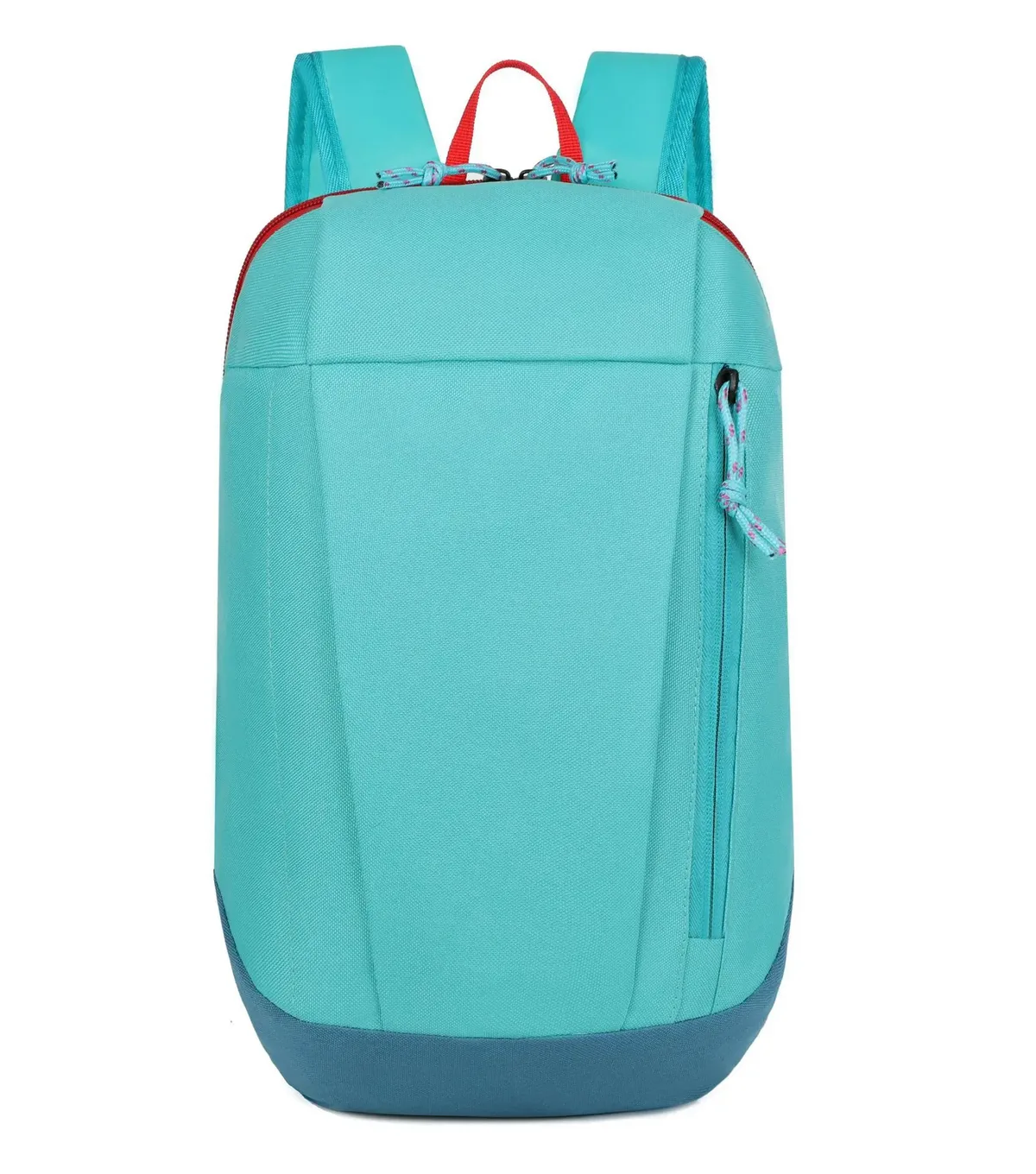 nouveau sac à dos unisexe pour le camping, la randonnée, ultraléger, pliable, sac de voyage, sac à dos de jour, pour la montagne, les sports de plein air, pour hommes et femmes