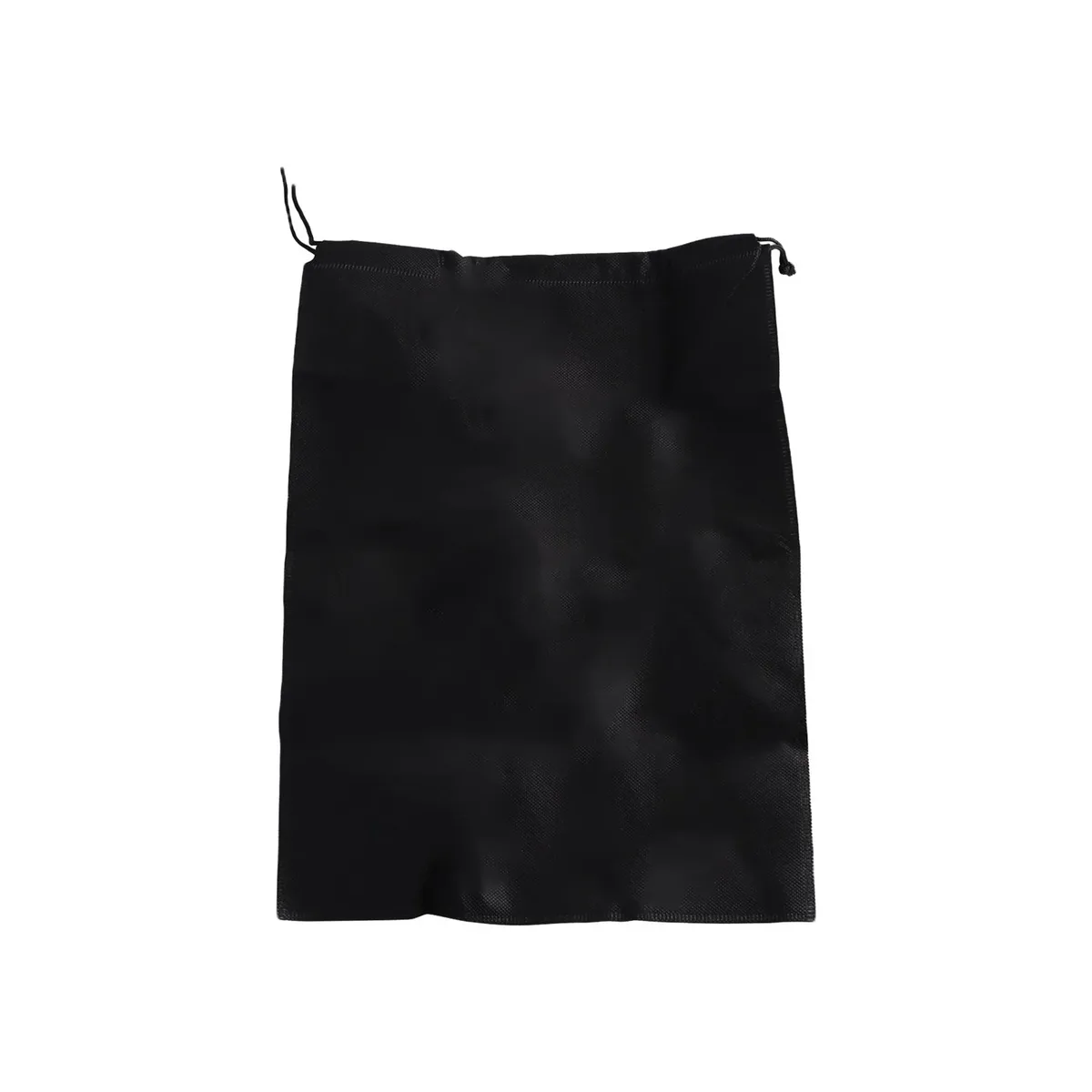 sac à cordon de proximité non tissé pour chaussures et sous-vêtements, sacs de sport de voyage, sac de rangement, évaluation des vêtements, emballage