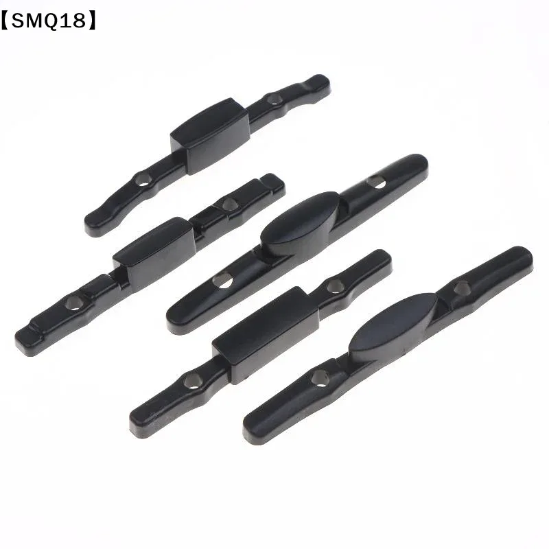 bouton de remplacement pour poignée de valise, bouton poussoir pour poignée de bagage, pièce de rechange pour sac de voyage, accessoires de réparation【smq】