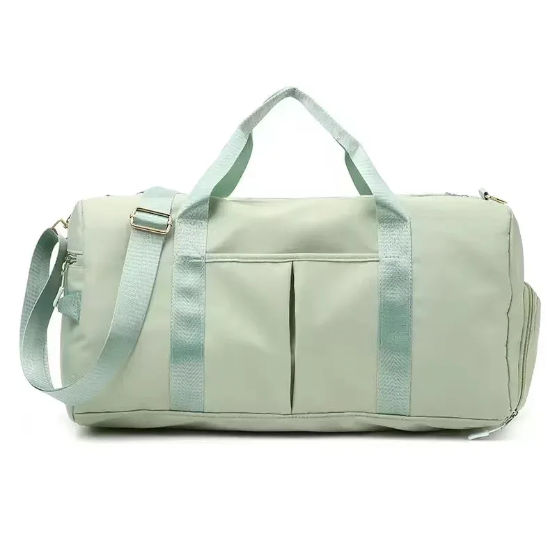 sac de transport de nuit personnalisé, sac de voyage, sac de sport, sac de sport d'hôpital, nom personnalisé, cadeaux d'anniversaire, mariage