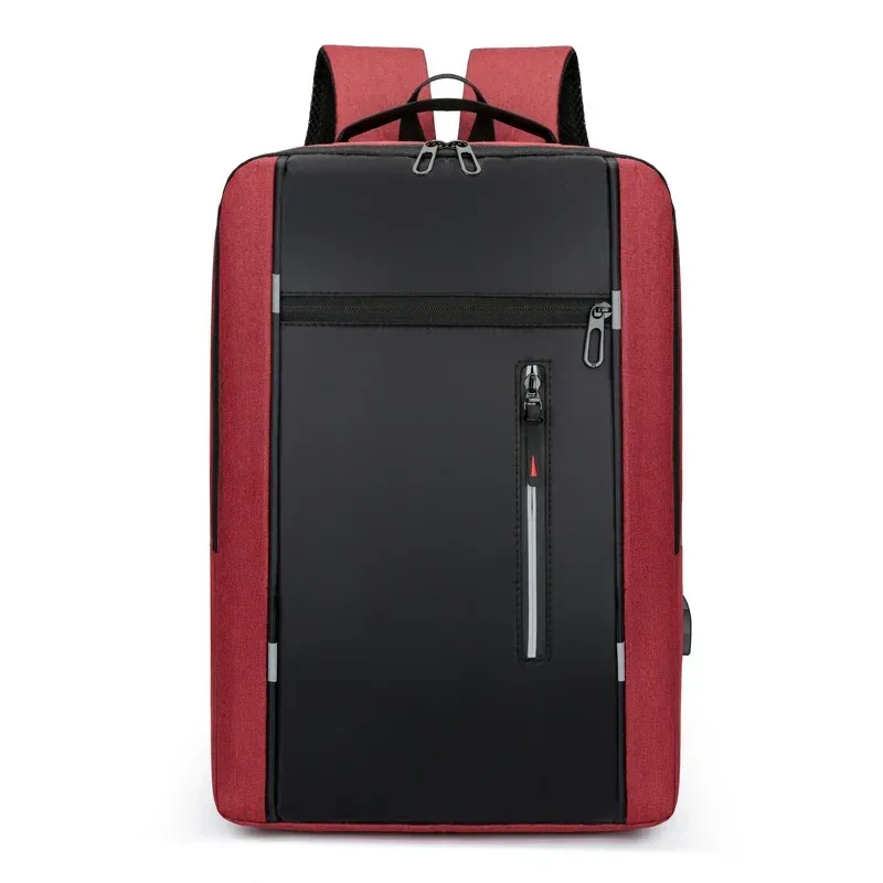 sac de rangement multifonctionnel pour console de jeu, sac à dos pour console playstation 5, mallette de voyage avec port usb pour accessoire ps5