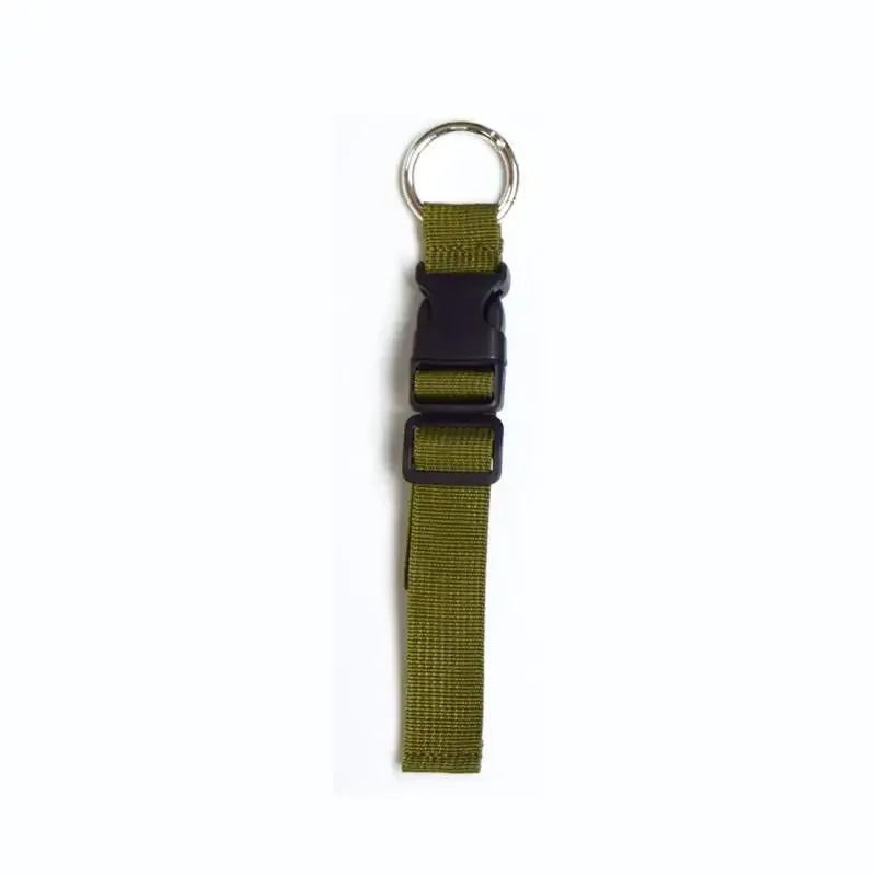 sangle de bagage portable multifonction réglable, accessoires de voyage li, sangles de sécurité antivol pour l'organisation des bagages