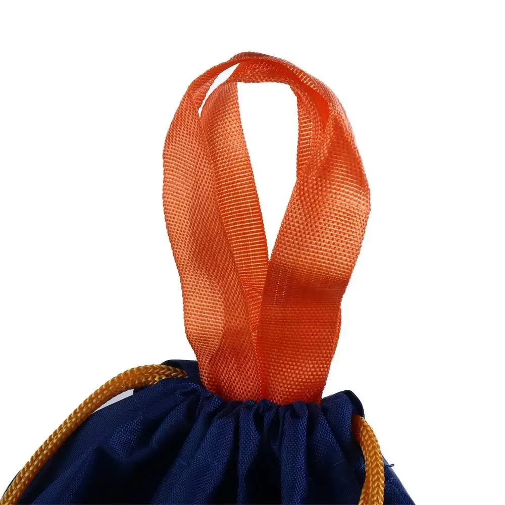 sac à cordon pour femmes, sac de rangement, sac d'alpinisme, sac de sport portable, sac de voyage, sac à dos d'extérieur