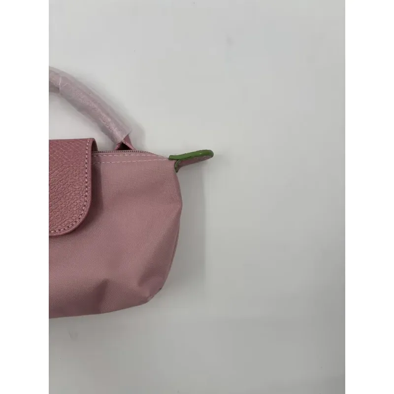 sac bandoulière pour femme - un sac à main élégant et décontracté, un sac multifonctionnel que les femmes peuvent porter sur l'épaule.
