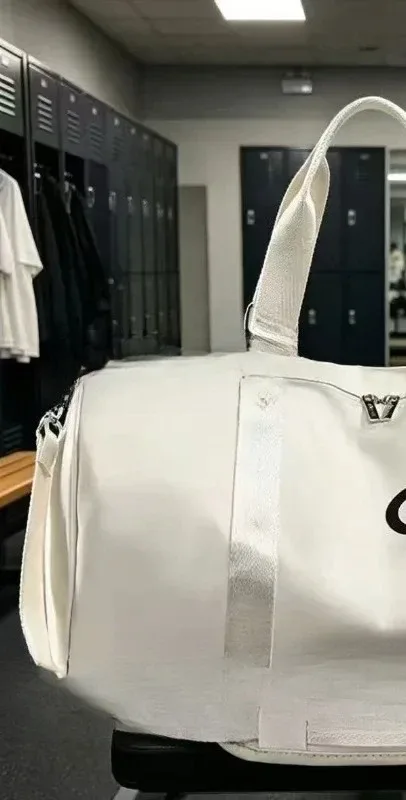 sac de voyage unisexe, sac de shopping pour trajets quotidiens, sac de sport, sac de retour pour étudiants, sac de voyage d'affaires grande capacité