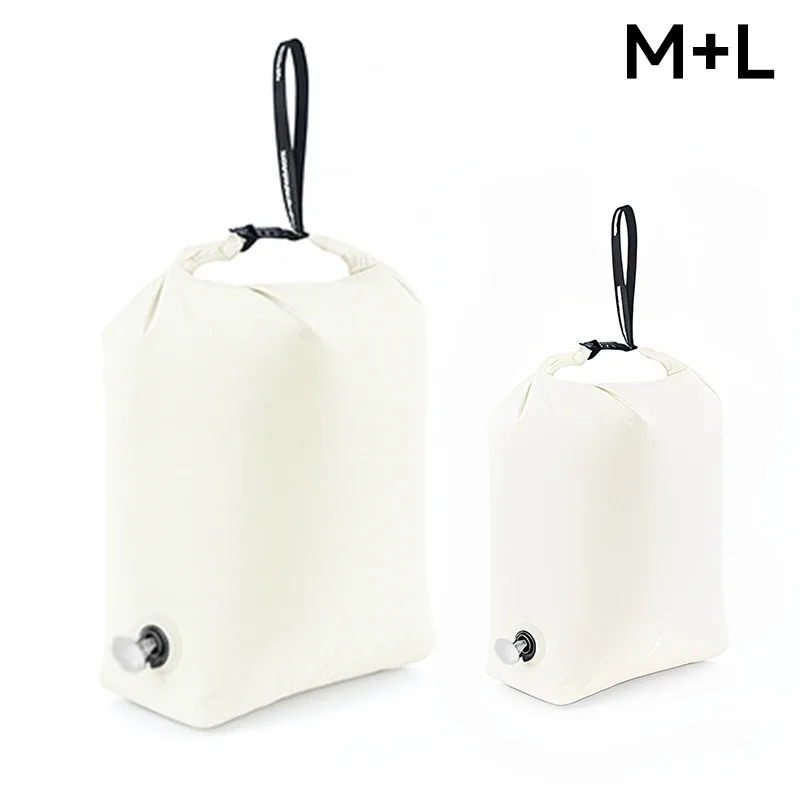 sacs de compression étanches pour vêtements, sacs de rangement sous vide, organisateur de bagages de voyage, cubes de compression pour gagner de la place sans pompe