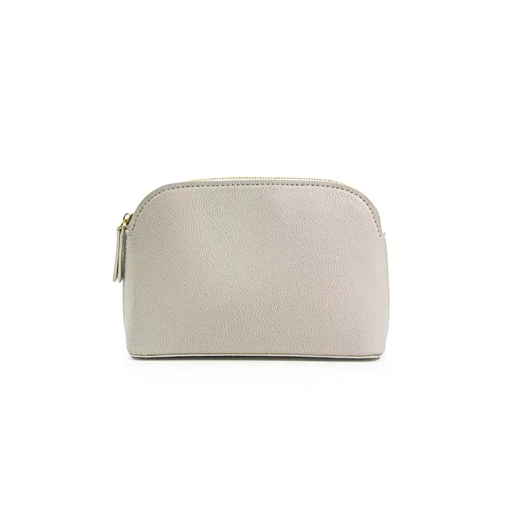 boîte de rangement pour articles de toilette et cosmétiques personnalisée, tendance, nouvelle, sac de rangement portable pour bijoux de voyage