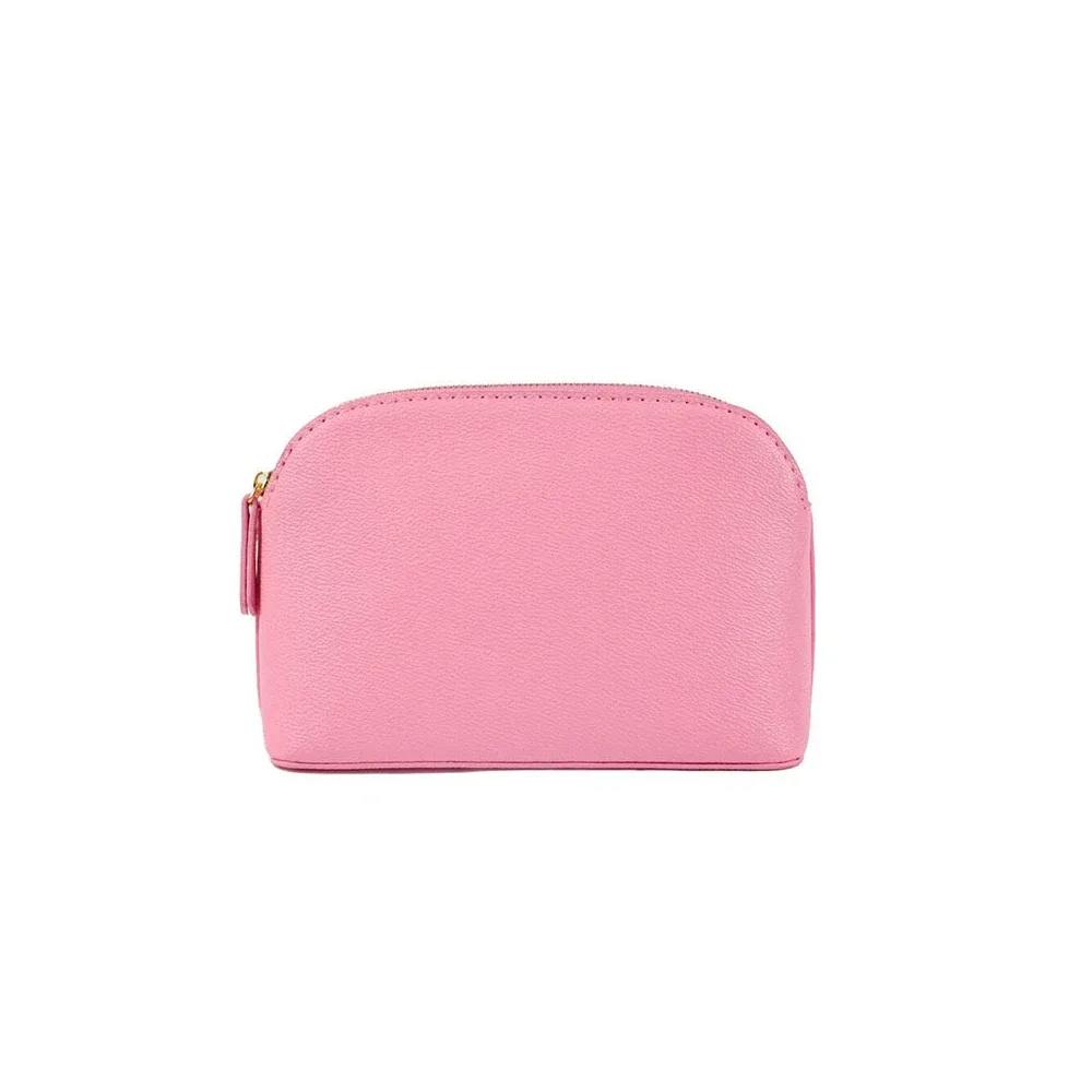 boîte de rangement pour articles de toilette et cosmétiques personnalisée, tendance, nouvelle, sac de rangement portable pour bijoux de voyage
