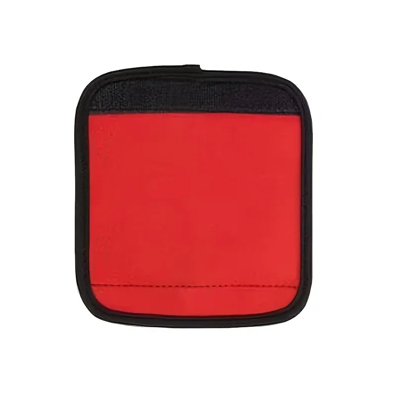 ensemble d'accessoires pour poignée de bagage personnalisable avec étiquette de bagage, adapté à diverses occasions, équipement de voyage personnalisé