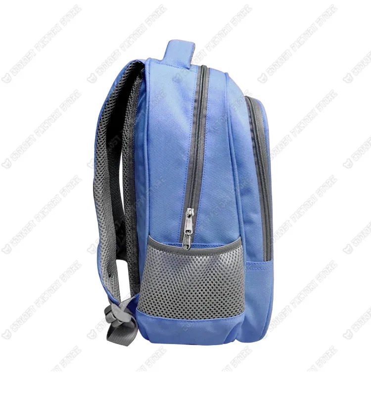 grand sac d'école animal horse pour enfants, cartable poney cool pour adolescents, sac à dos de voyage pour garçons et filles, mode pour enfants