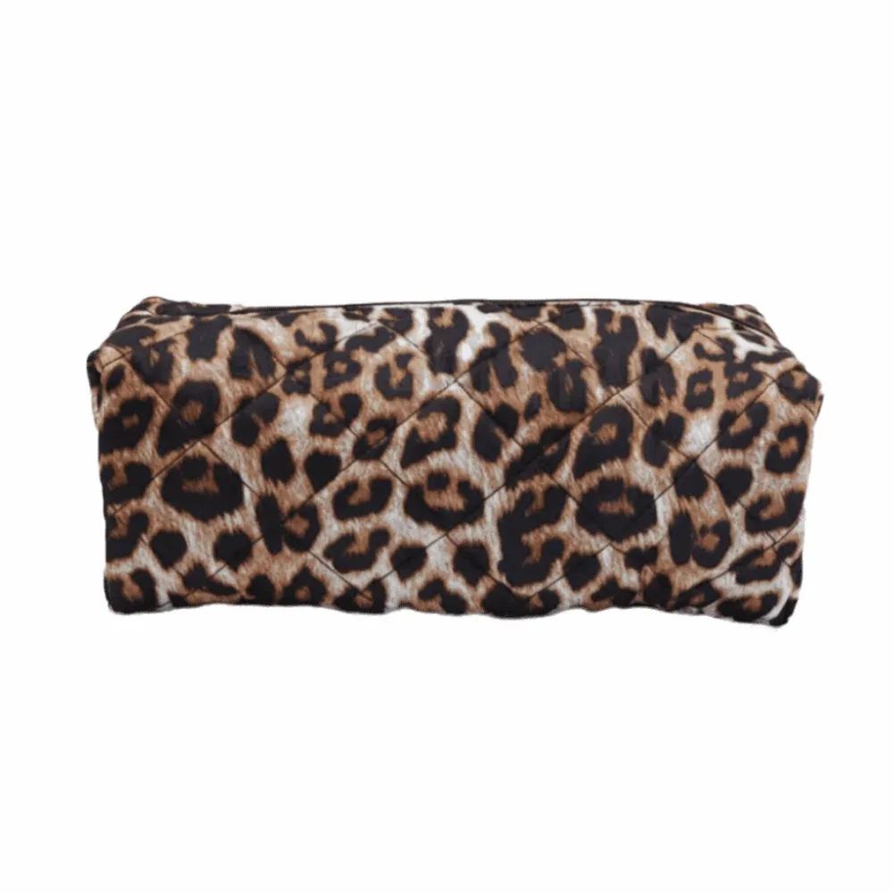 sac de rangement souple pour sèche-cheveux, grande capacité, anti-poussière, étui de transport pour fer à boucler, fermeture éclair durable, sac de rangement pour boucleur