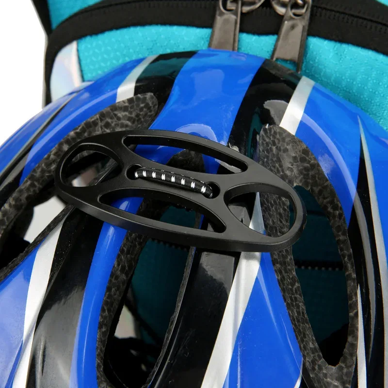 sports de plein air vélo cyclisme sac à eau pack randonnée alpinisme course voyage unisexe double sacs à bandoulière en vente