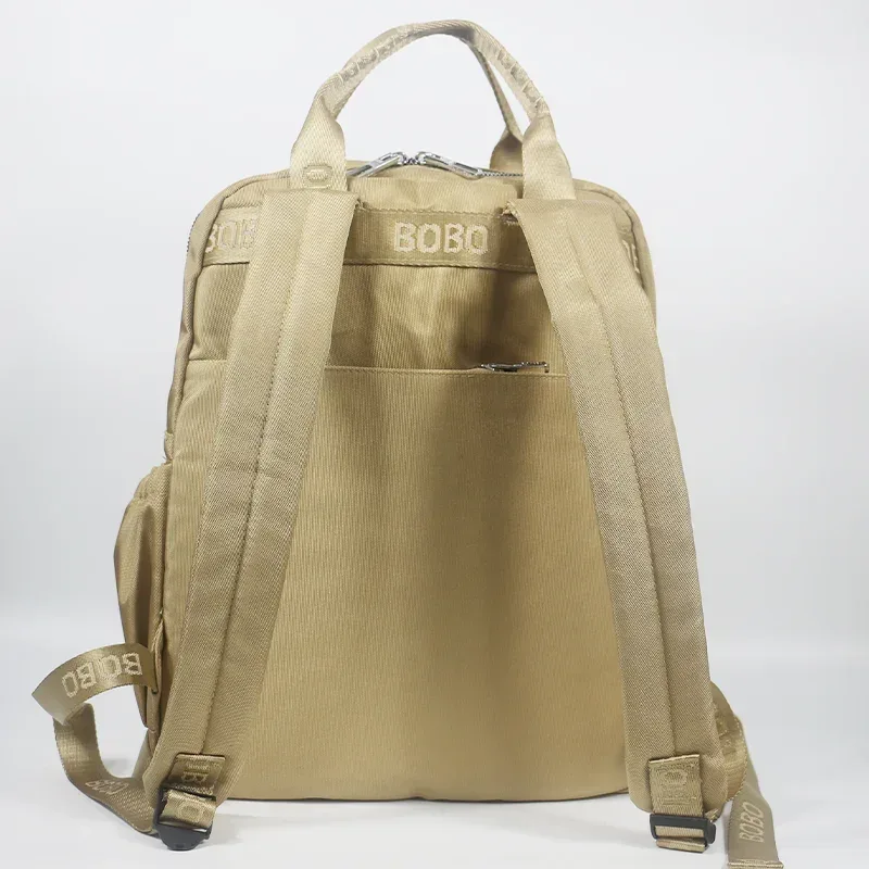 sac à dos de voyage pour femmes, sac d'école de grande capacité, léger et étanche, pour ordinateur portable, plusieurs poches, sac à dos de cabine pour hommes