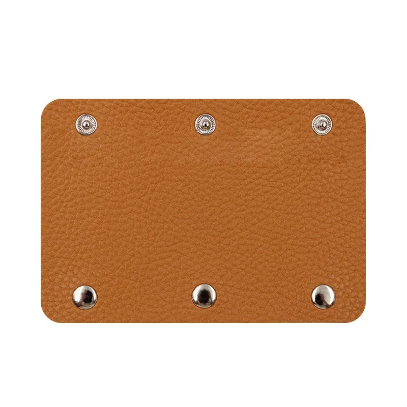 sangle de remplacement en cuir pour poignée de valise, protection pour la poignée de la valise
