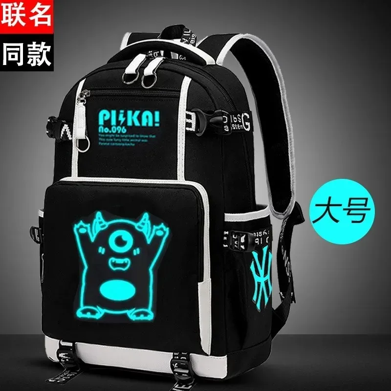 sac à dos étanche pour enfant, cartable d'école primaire, pour garçon, orth4wd