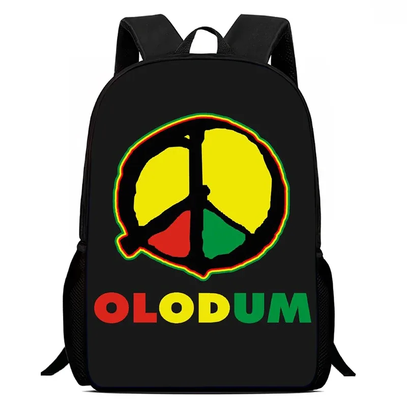 sac à dos imprimé michael jackson de haute qualité, sac de 15 pouces, grands sacs à dos pour ordinateur portable, cartable léger pour garçons et filles, étudiants