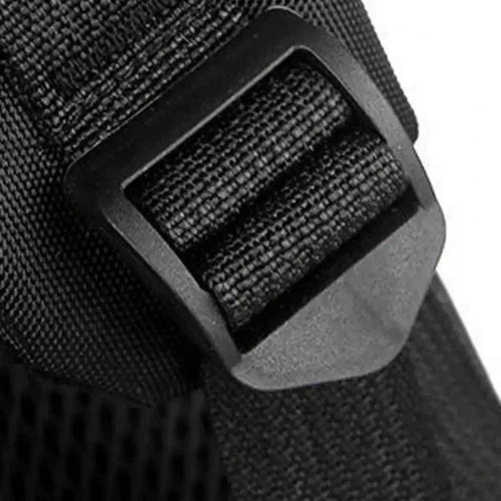 sac à dos multifonctionnel pour ordinateur portable d'affaires, avec port de chargement usb, grande capacité, sac d'ordinateur décontracté, étanche, résistant à l'usure