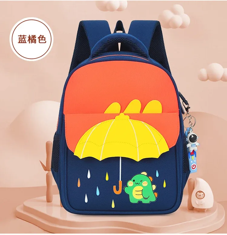 adorable petit sac à dos princesse pour filles de 3 à 6 ans, ultra léger, sacs de maternelle, sacs d'école pour enfants