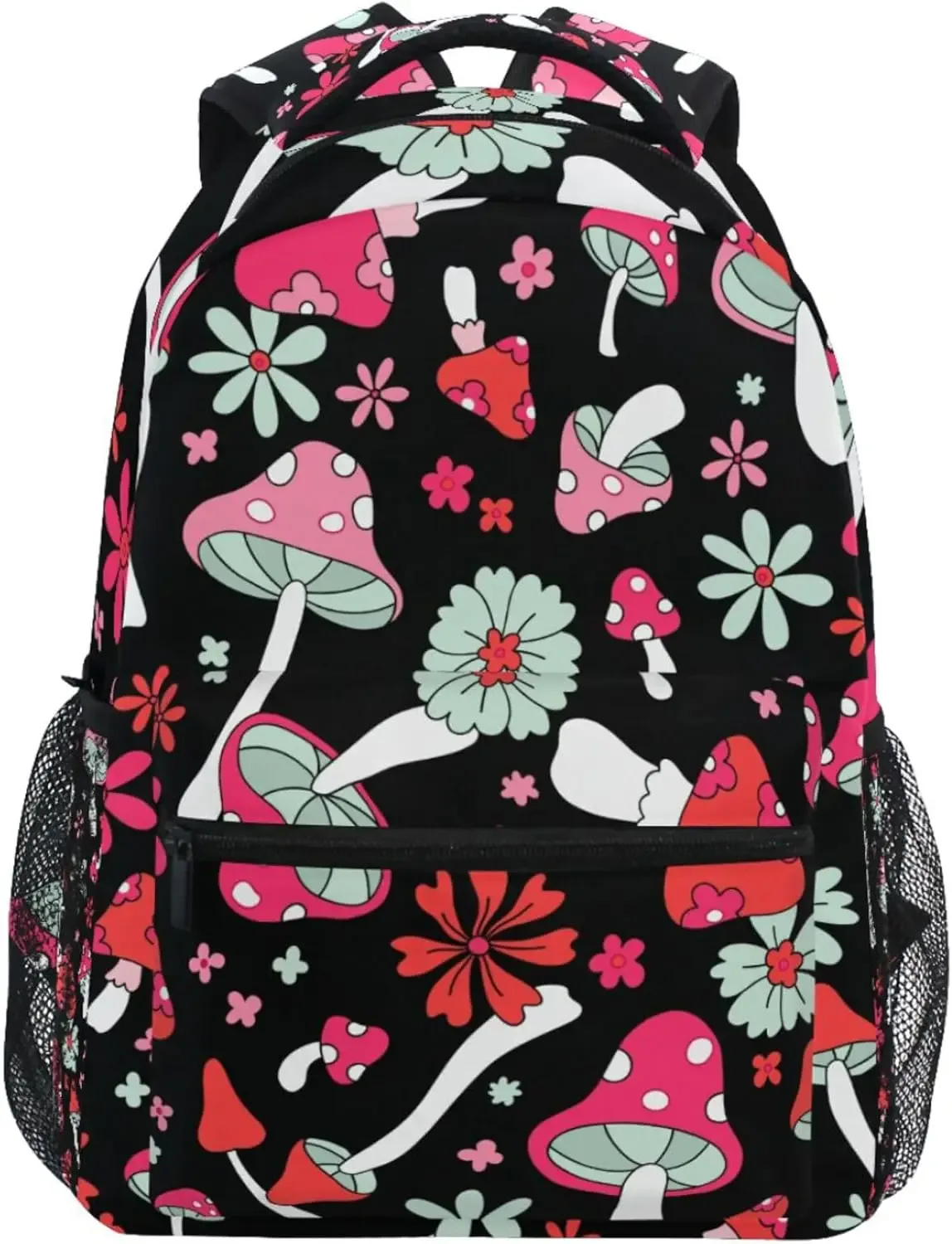 l'école commencez le meilleur vendeur! sac à dos imprimé léopard bleu, motif animal tendance, sac élégant pour les fans de style audacieux