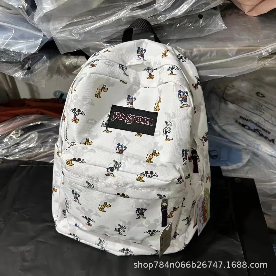 sac à dos grande capacité jsjes unisexe en tissu oxford, style urbain, sac de voyage, sac d'école, sac pour ordinateur portable, imperméable pour ordinateur portable de 15 pouces
