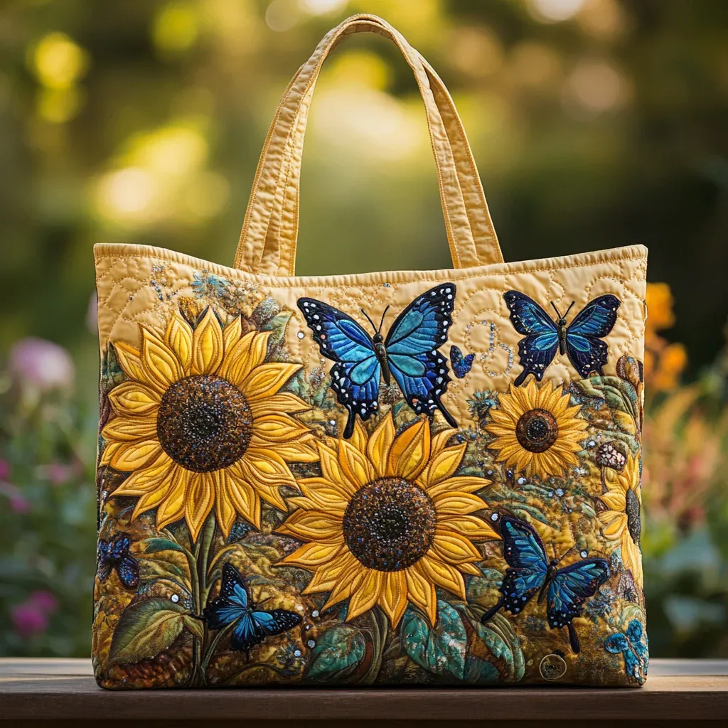 sac fourre-tout matelassé imprimé en 3d, sacs de shopping mignons, sacs à bandoulière, sacs à main élégants, sacs de plage, sacs de voyage, sacs de sport, sacs de randonnée, sacs de camping