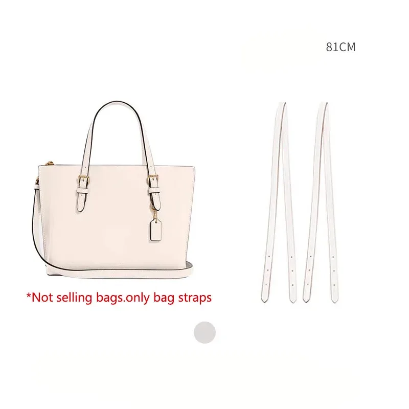 sangle d'extension pour sacs fourre-tout mollie 25, accessoires de remplacement