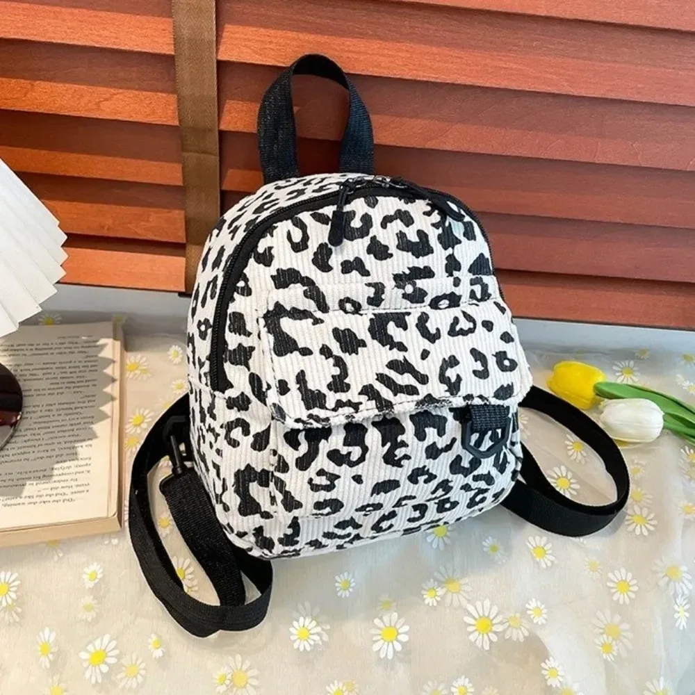 sacs à dos à rivets en cuir souple, design de luxe super cool, grande capacité, en pu, résistants à l'usure, punk, unisexe