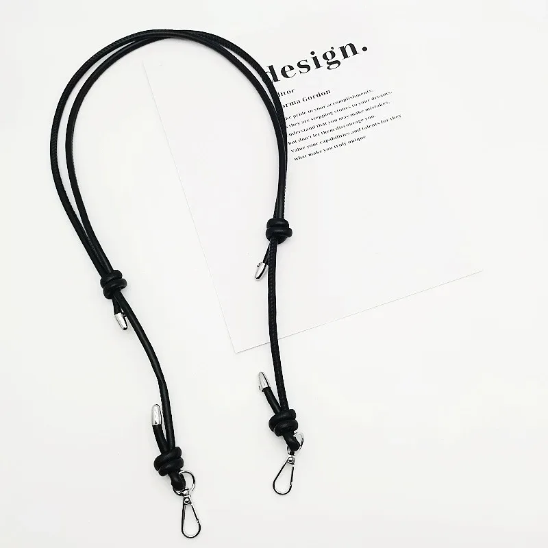 sac à bandoulière réglable avec ceinture, sac à bandoulière multifonctionnel en cuir pu à la mode avec sangle réglable pour hommes