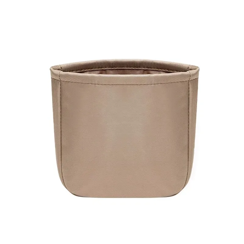 insert organisateur de sac pour evelyne16 29, sac de rangement en nylon léger, sac de poche intérieure, accessoires