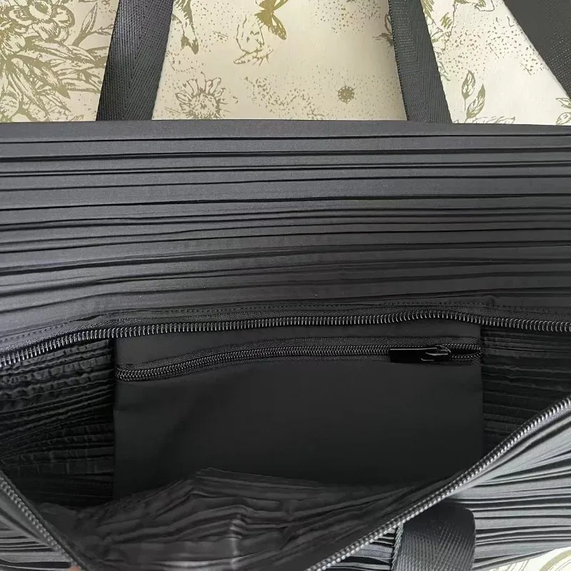 sac à bandoulière de même style pour hommes et femmes, sac à fermeture éclair polyvalent de rue haut de gamme, sac à main en toile, ata yake, 2024