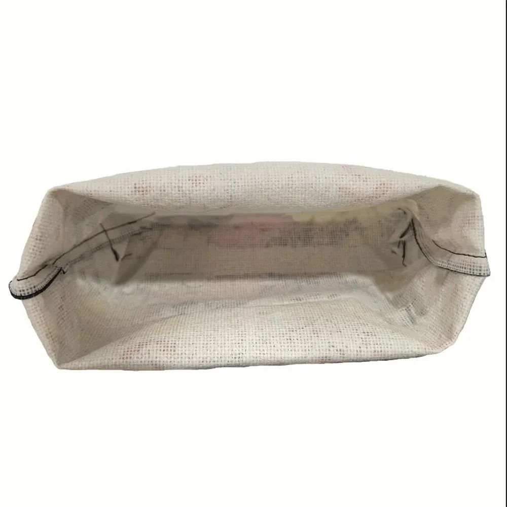 trousse de maquillage sur le thème des sorcières halloween 1 pièce | pochette cosmétique de voyage avec fermeture éclair, légère et polyvalente