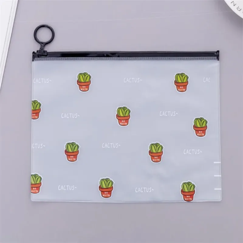 pochette de toilette transparente en pvc pour femme avec fermeture éclair, organiseur de voyage, sac de rangement étanche, trousse de maquillage
