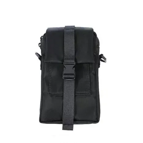 sangle multifonctionnelle initiée, style dultechwear, réglable rapidement, sangle de sacs à bandoulière, clé d'appareil photo, accessoires de sac de téléphone, 2024