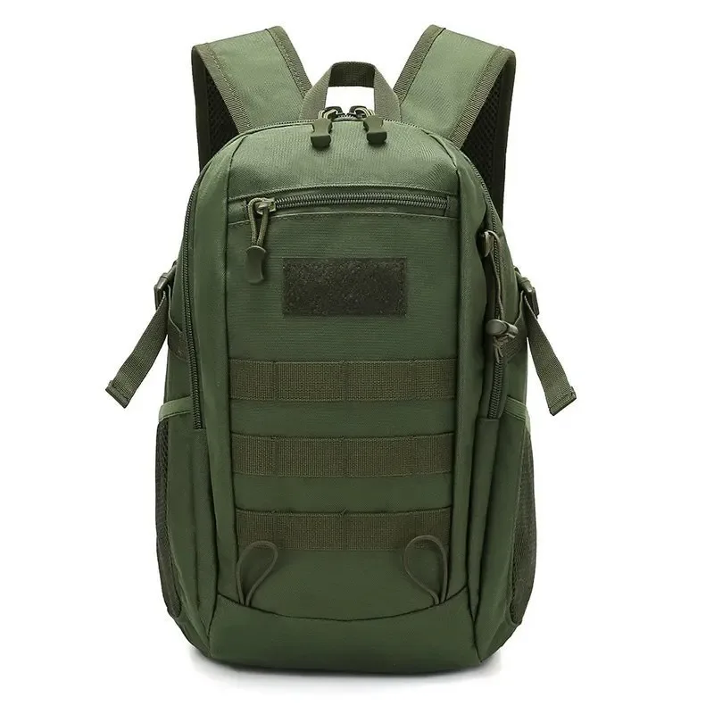 sac à dos tactique extérieur grand tissu en nylon imperméable hommes randonnée sport hommes sacs à dos camouflage sac à dos sacs à dos pour hommes