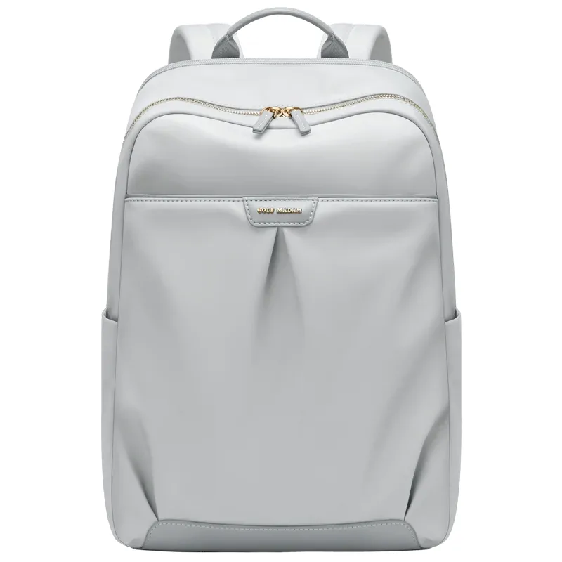 sac à dos de golf pour femme, cartable de grande capacité, sac d'ordinateur commpiedmont, voyage, nouvelle mode, 2024