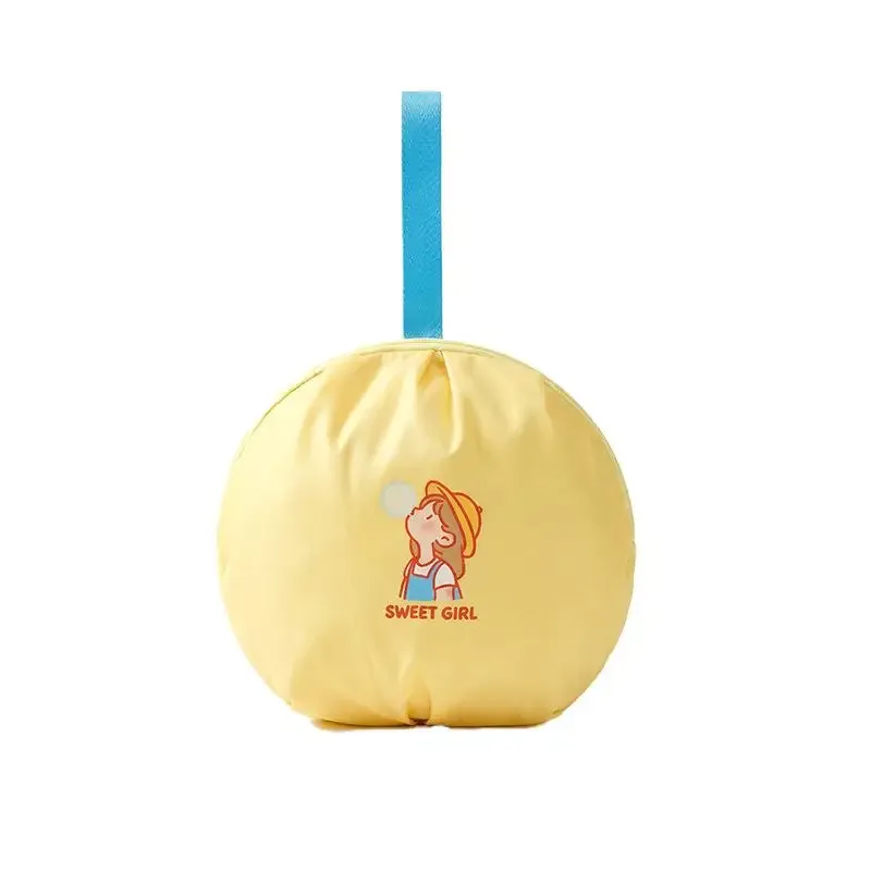 sacs de rangement portables pour sous-vêtements et soutien-gorge, sac de rangement multifonction, trousse de toilette, sac de rangement pour vêtements intimes