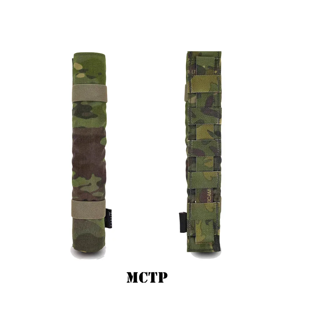 support de charge pour thérapeute, trousse à outils à longue bande, sac d'accessoires polyvalent, style industriel eagle outdoor c4