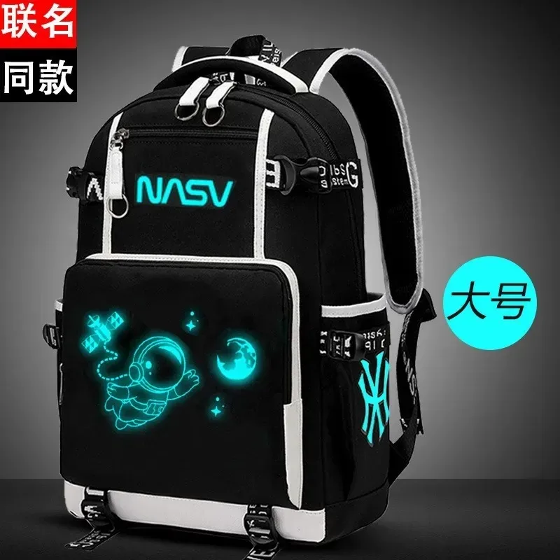 sac à dos étanche pour enfant, cartable d'école primaire, pour garçon, orth4wd