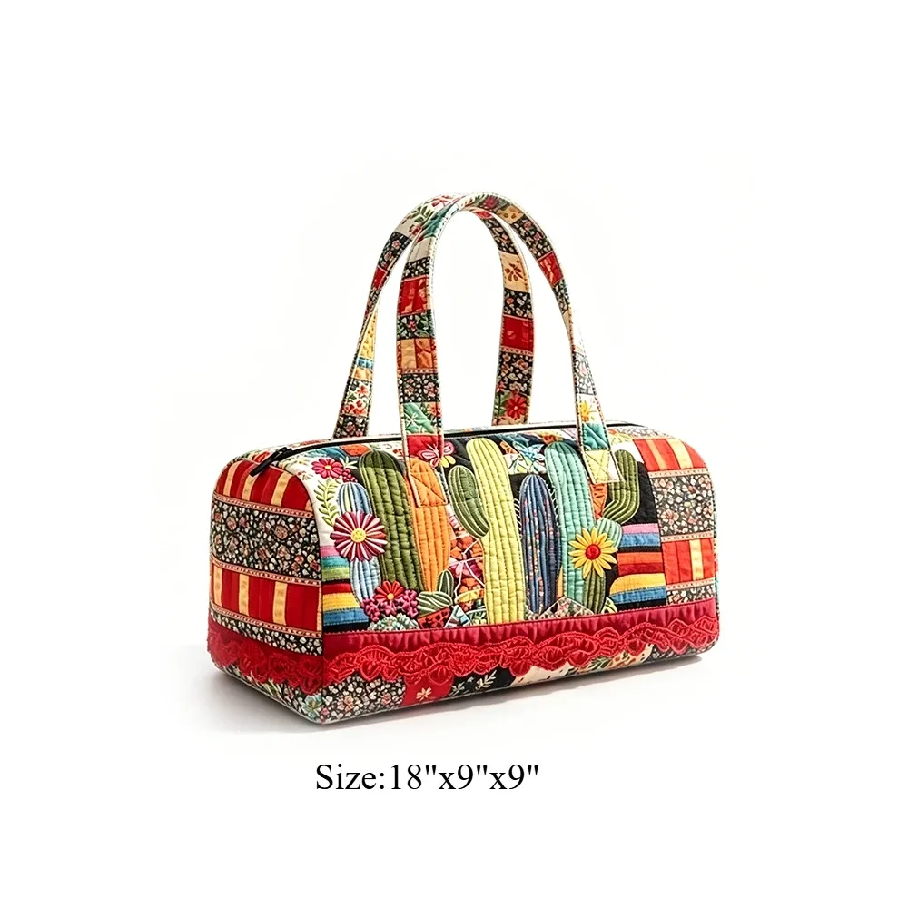 sac de voyage matelassé imprimé chat et vache pour homme et femme, sac de transport pour la nuit, sac de sport, sac de voyage pour les vacances, sac de voyage pour les séjours d'une nuit, cadeau pour les amateurs de livres