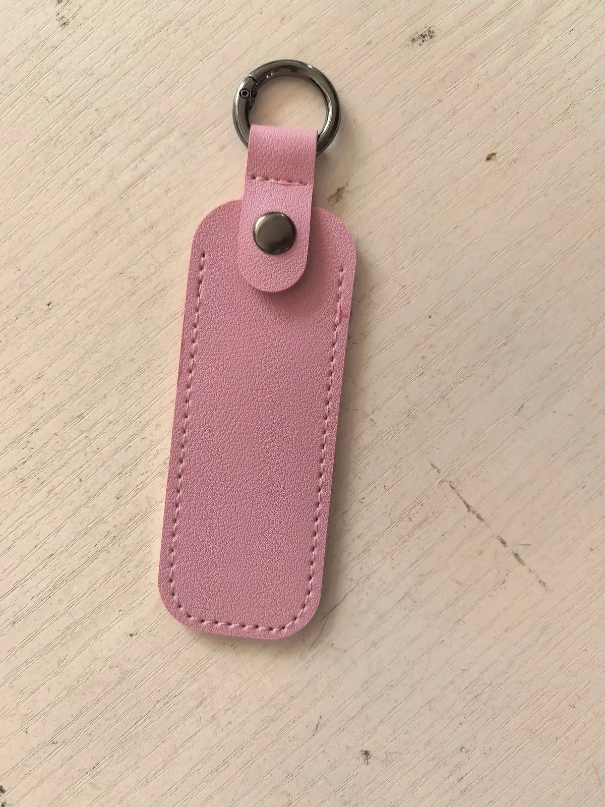 étui en cuir pour clé usb, porte-clés, sac de rangement pour clé usb, housse de protection pour clé usb, étui pour clé mémoire