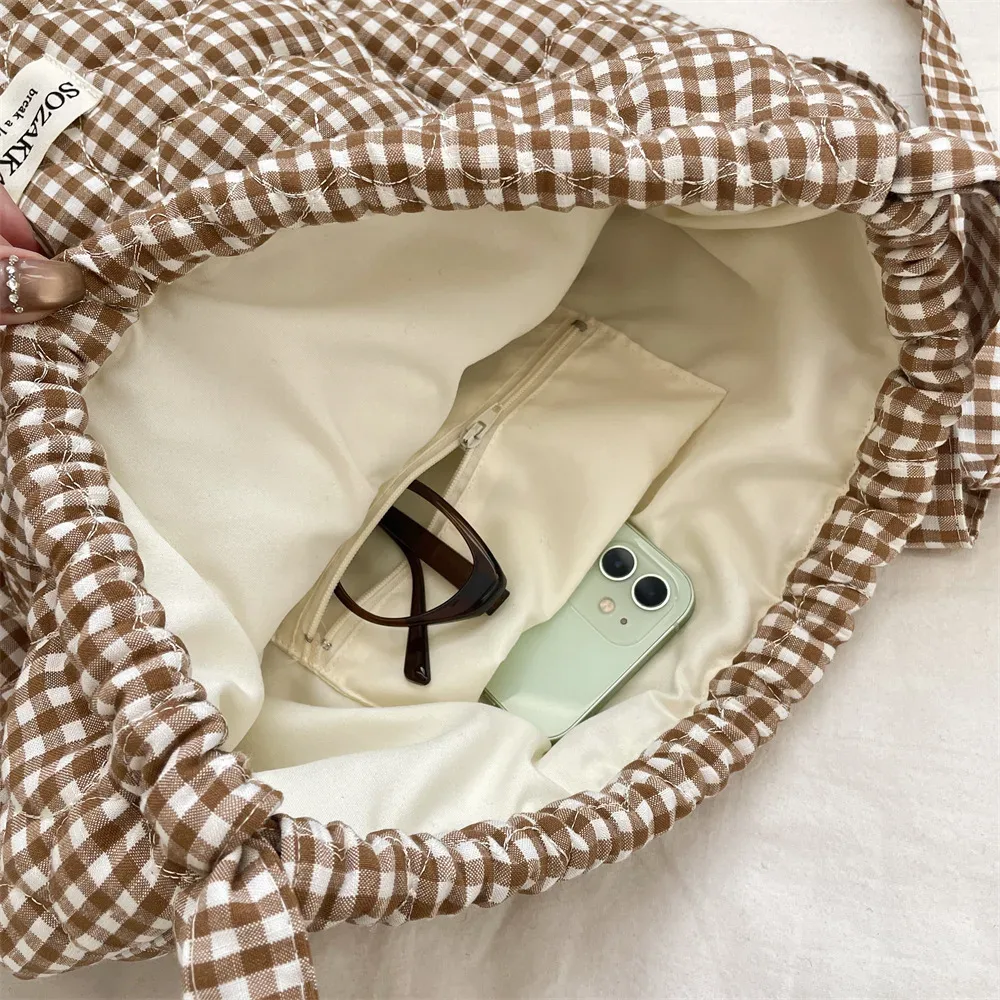 nouveau sac à dos pour enfants grande capacité portable sac d'école pour enfants dessin animé mignon de haute qualité mode fille sac à dos à cordon