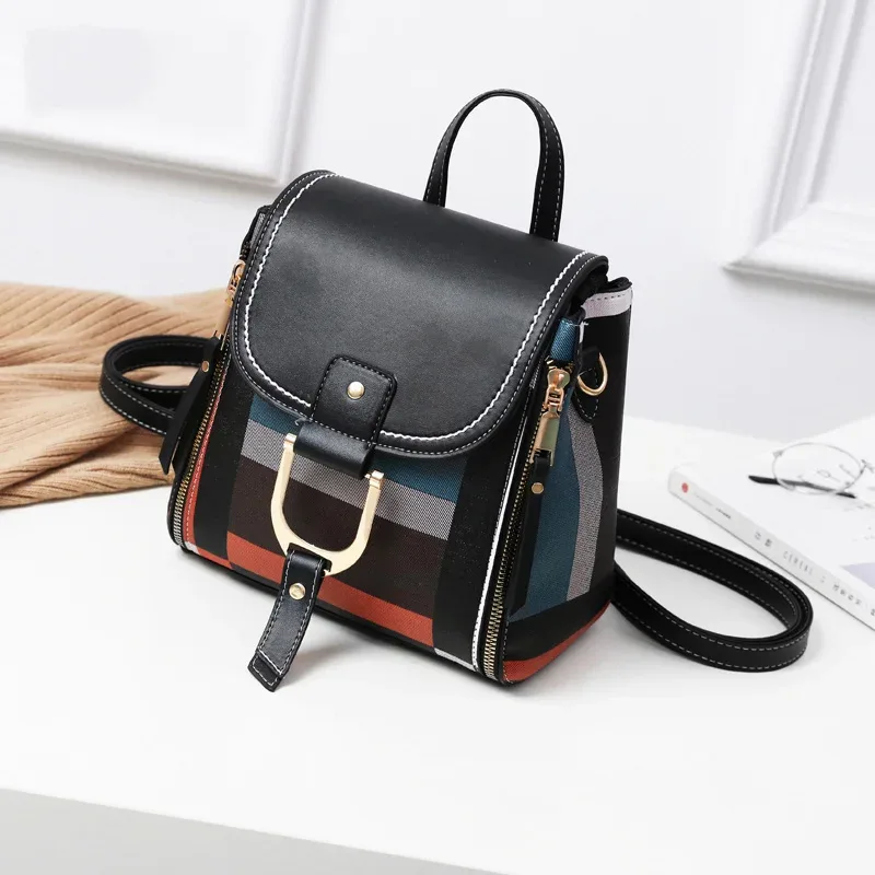 sac à bandoulière personnalisé pour femme, sac à bandoulière en pu pour femme, sac décontracté de luxe, haute qualité, documents de bonbons, mode initiée, messager de voyage