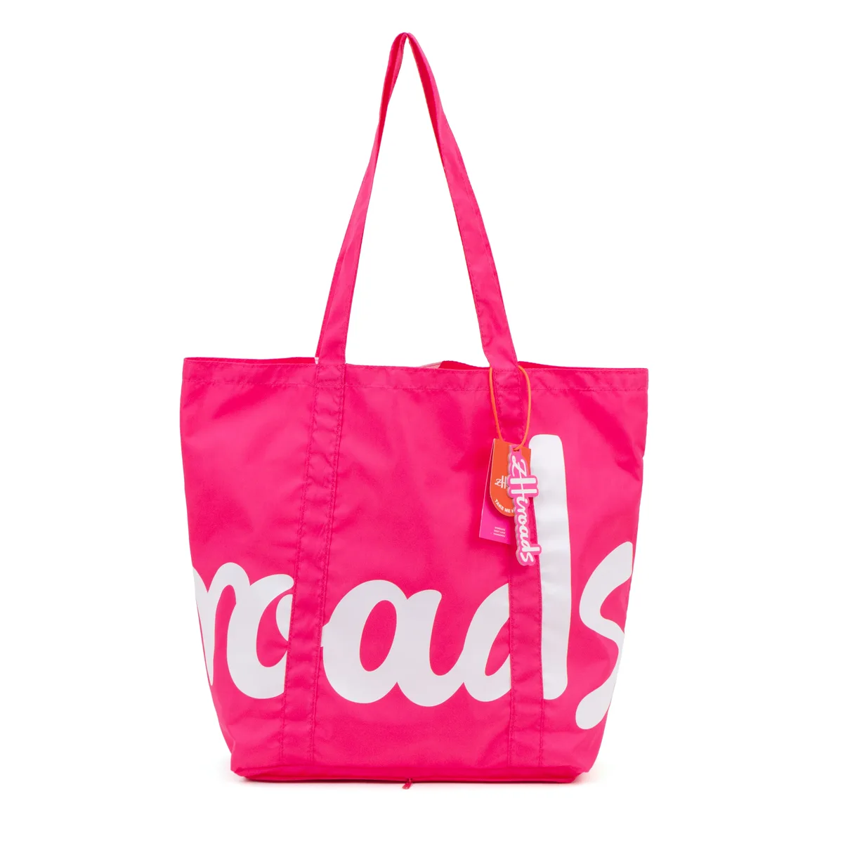 sac fourre-tout pliable en nylon de grande capacité pour femmes, sac de shopping réutilisable imperméable, sac de voyage, sac à main léger, sac à bandoulière