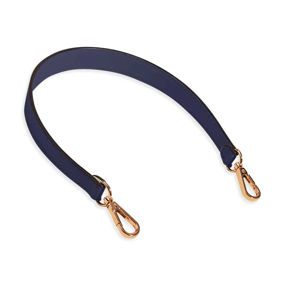 sacs à main ceintures sangles en cuir pu sac à bandoulière sangle détachable noyau couture sac ceinture sac poignées femmes filles