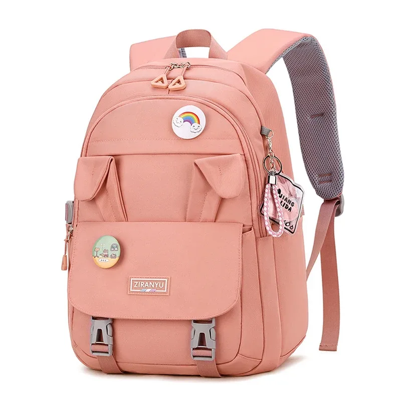 nouveau kawaii sacs à dos pour adolescentes sac à dos décontracté femmes femme packsack sac à dos école sac à dos fille mochila feminina sac