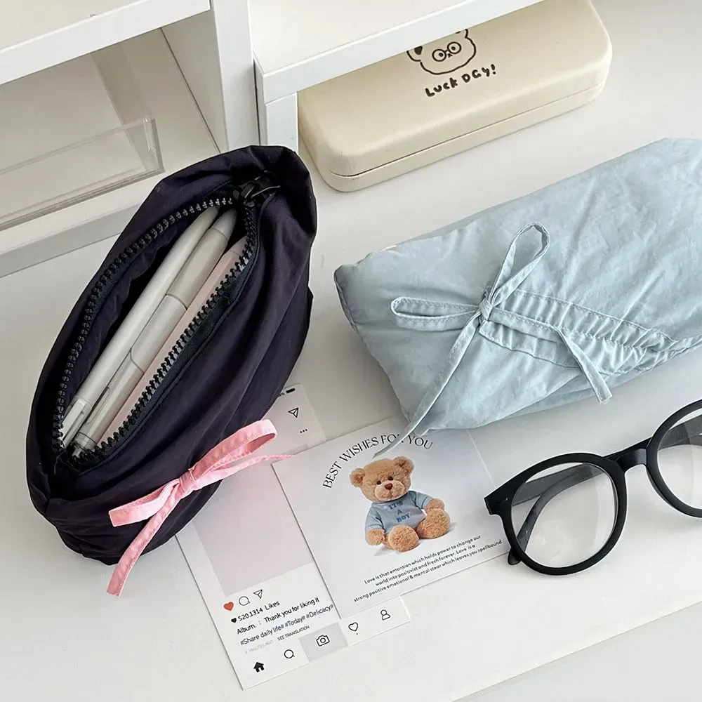 sac à dos imperméable de grande capacité pour femmes, sacs d'école blancs pour adolescentes, sac de jour décontracté en toile, sac à dos de voyage