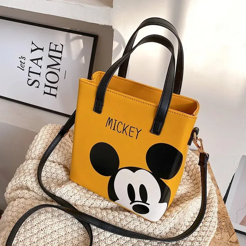 sac à bandoulière kawaii en peluche multi-styles, mignon winnie l'ourson, sac à main ours de dessin animé, grande capacité, sac bandoulière pour filles